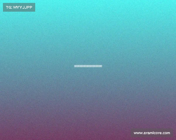 电子竞技现场报道、电子竞技现场报道文章