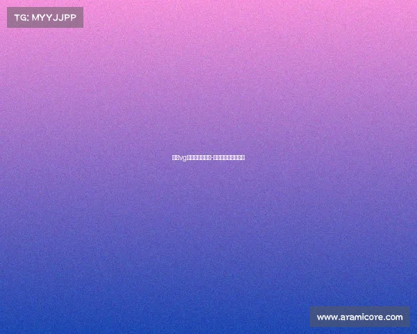 腾讯vg电子竞技俱乐部-腾讯旗下电竞俱乐部