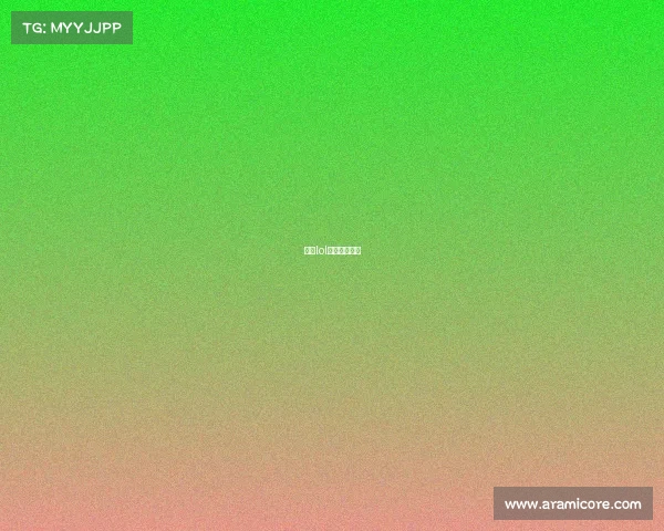 西安lol电子竞技中心